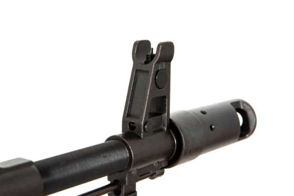 Replica della carabina EDGE ™ SA-J06 - immagine 11