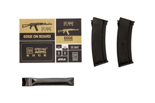 Replica della carabina EDGE ™ SA-J06 - immagine 10