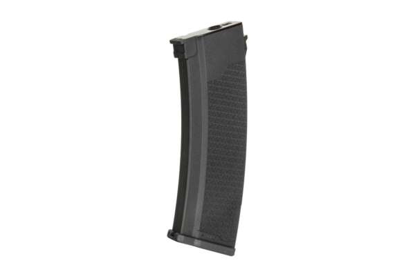 Replica della carabina EDGE ™ SA-J06 - immagine 9