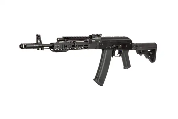 Replica della carabina SA-J06 EDGE™