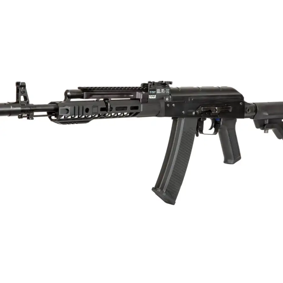 Replica della carabina SA-J06 EDGE™