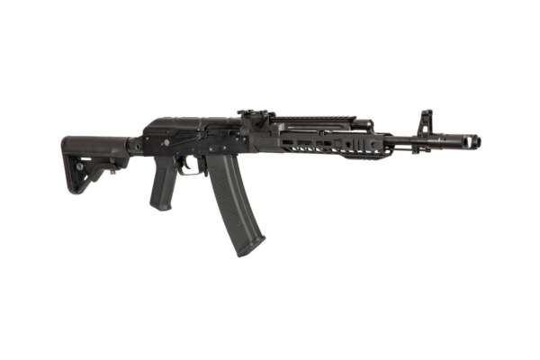 Replica della carabina EDGE ™ SA-J06 - immagine 7