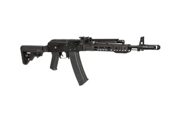 Replica della carabina SA-J06 EDGE™ - immagine 5