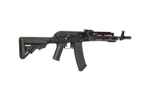 Replica della carabina EDGE ™ SA-J06 - immagine 6