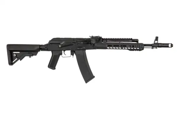 Replica della carabina SA-J06 EDGE™ - immagine 4