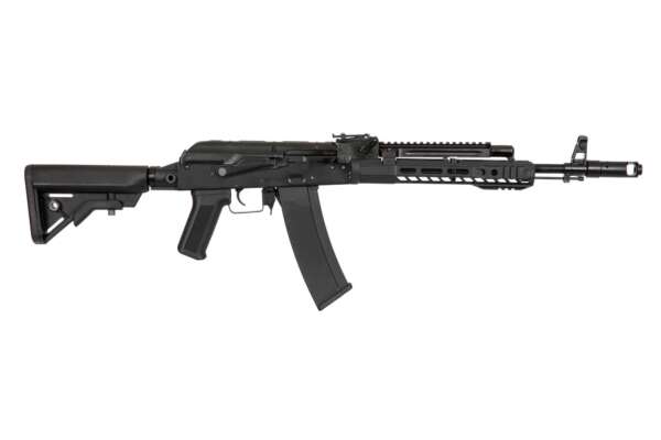 Replica della carabina EDGE ™ SA-J06 - immagine 5
