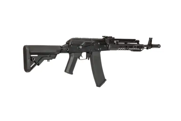 Replica della carabina SA-J06 EDGE™ - immagine 3