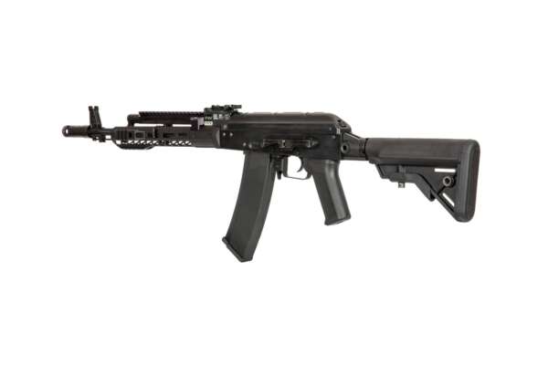 Replica della carabina EDGE ™ SA-J06 - immagine 4