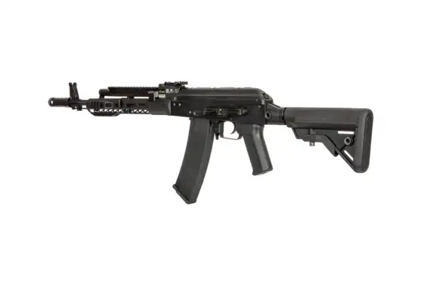 Replica della carabina SA-J06 EDGE™ - immagine 2