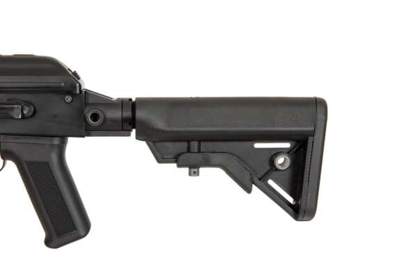 Replica della carabina EDGE ™ SA-J06 - immagine 3