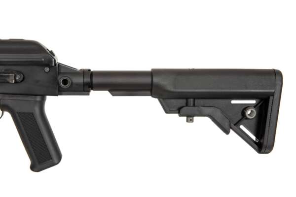 Replica della carabina EDGE ™ SA-J06 - immagine 2