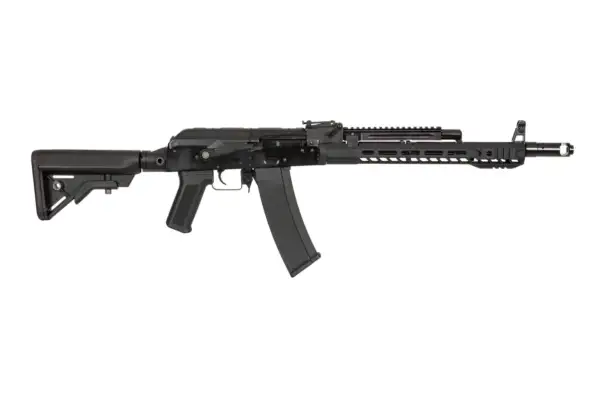 Replica della carabina SA-J07 EDGE™ - immagine 4