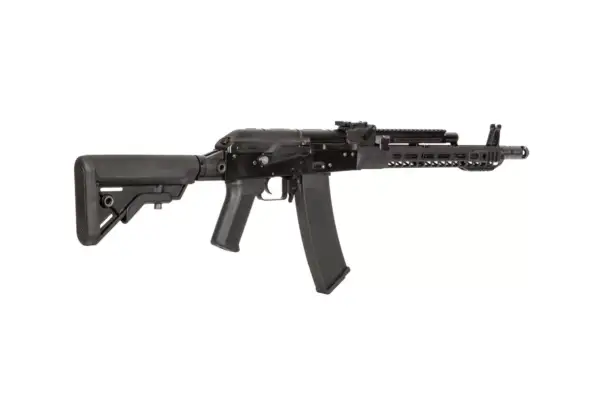 Replica della carabina SA-J07 EDGE™ - immagine 3