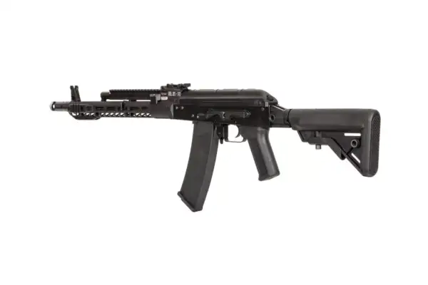 Replica della carabina SA-J07 EDGE™ - immagine 2