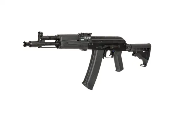Replica della carabina SA-J10 EDGE™