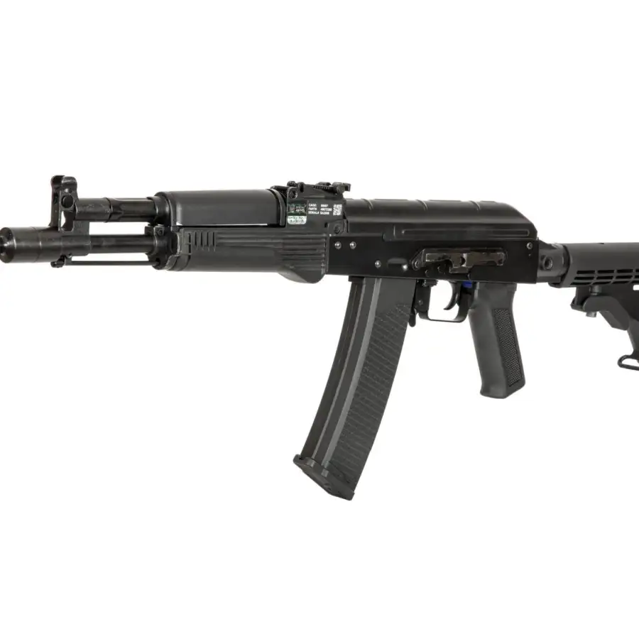 Replica della carabina SA-J10 EDGE™