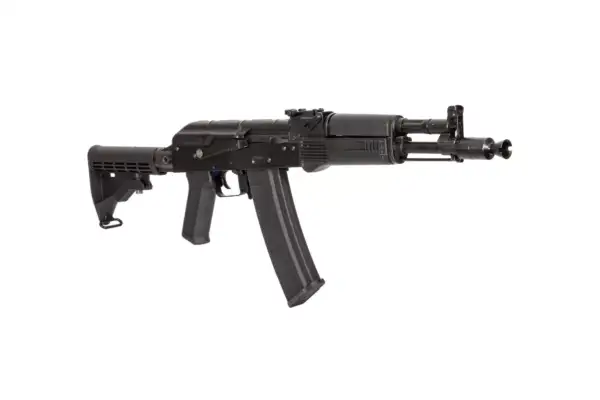 Replica della carabina SA-J10 EDGE™ - immagine 5
