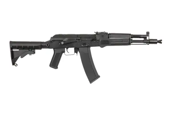 Replica della carabina SA-J10 EDGE™ - immagine 4