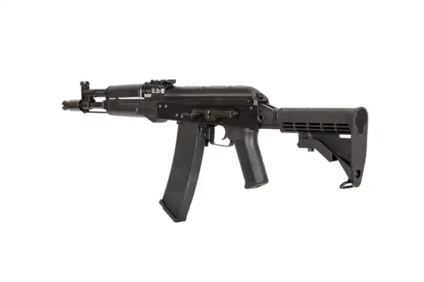 Replica della carabina SA-J10 EDGE™ - immagine 2