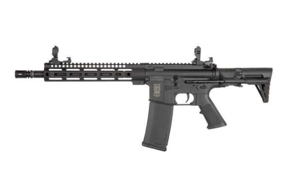 Replica della carabina SA-C20 PDW CORE ™ - immagine 7