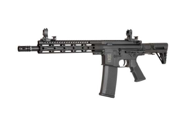 Replica della carabina SA-C20 PDW CORE ™