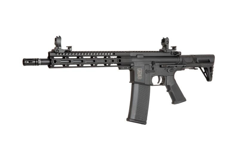 Replica della carabina SA-C20 PDW CORE ™