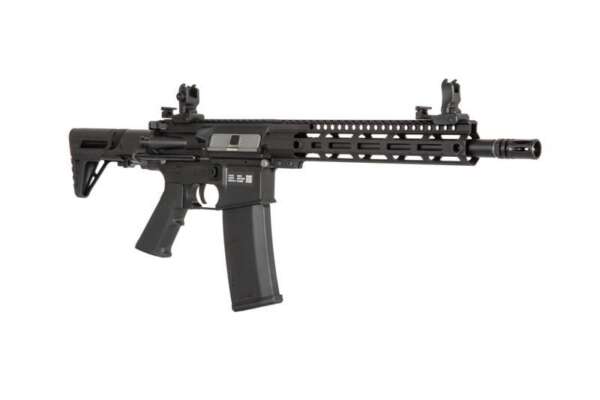 Replica della carabina SA-C20 PDW CORE ™ - immagine 5