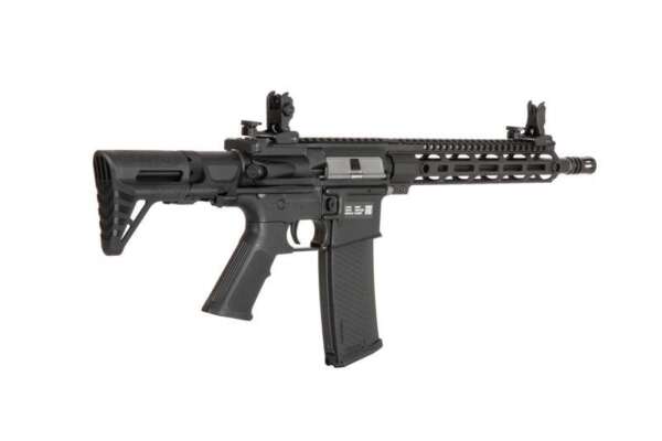 Replica della carabina SA-C20 PDW CORE ™ - immagine 4