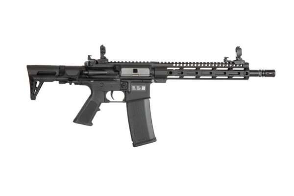 Replica della carabina SA-C20 PDW CORE ™ - immagine 3
