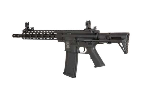 Replica della carabina SA-C20 PDW CORE ™ - immagine 2