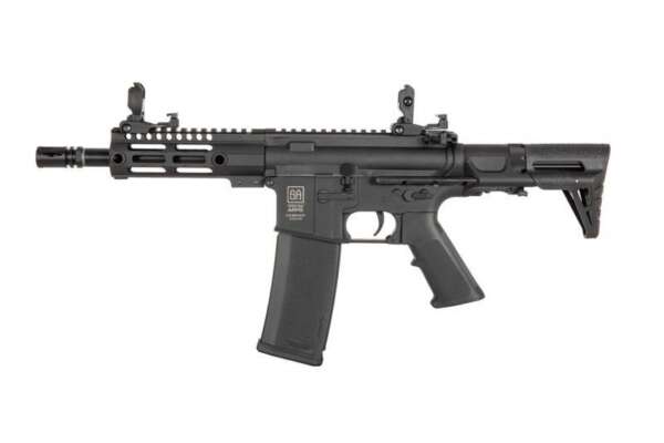 Replica della carabina SA-C21 PDW CORE ™ - immagine 7