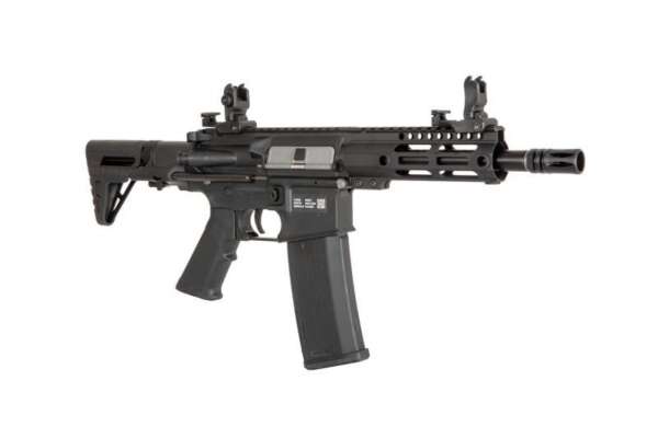 Replica della carabina SA-C21 PDW CORE ™ - immagine 5
