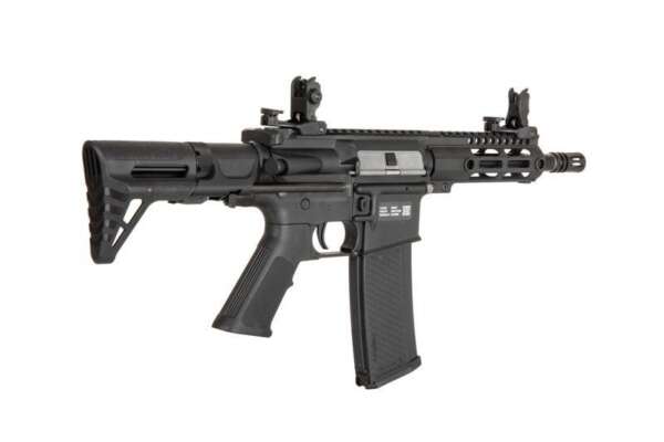 Replica della carabina SA-C21 PDW CORE ™ - immagine 4
