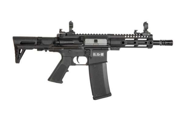 Replica della carabina SA-C21 PDW CORE ™ - immagine 3