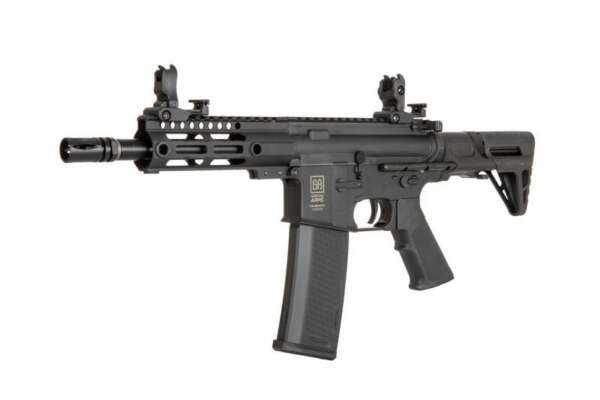 Replica della carabina SA-C21 PDW CORE ™