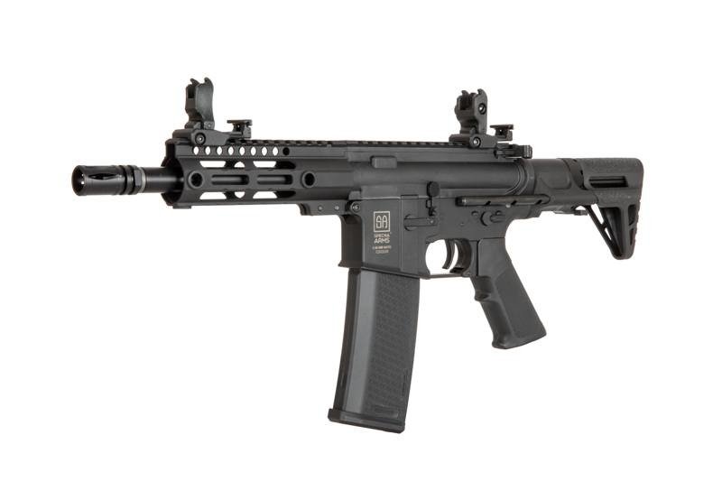 Replica della carabina SA-C21 PDW CORE ™
