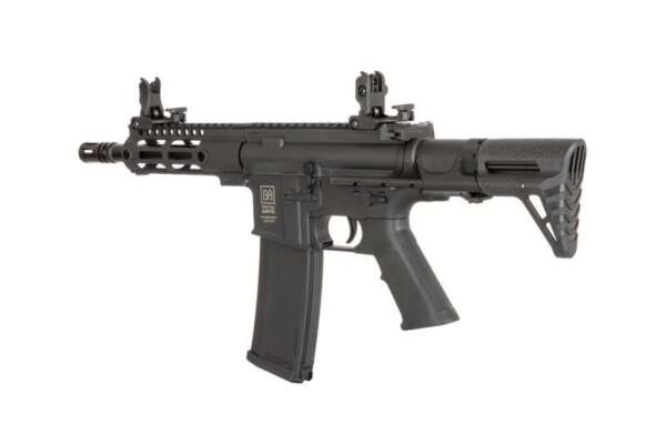 Replica della carabina SA-C21 PDW CORE ™ - immagine 2