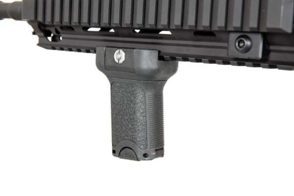 Replica della carabina SA-H21 EDGE 2.0™ - Nera - immagine 13
