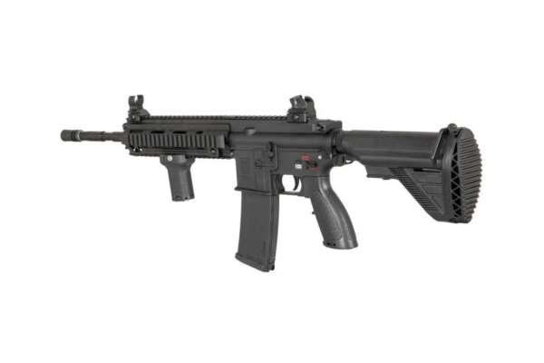 Replica della carabina SA-H21 EDGE 2.0™ - Nera - immagine 5