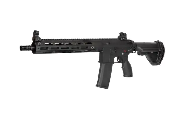 [SPE-01-028553] Replica carabina SA-H22 EDGE 2.0™ - nera