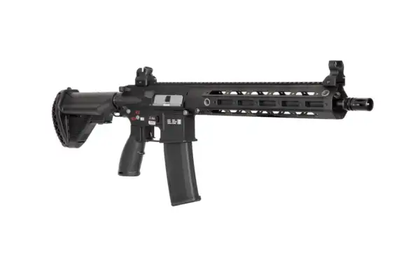 [SPE-01-028553] Replica carabina SA-H22 EDGE 2.0™ - nera - immagine 5