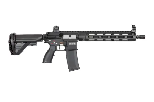[SPE-01-028553] Replica carabina SA-H22 EDGE 2.0™ - nera - immagine 4