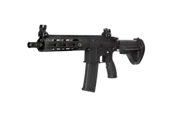 [SPE-01-028554] Replica carabina SA-H23 EDGE 2.0™ - nera