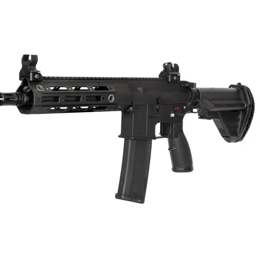 [SPE-01-028554] Replica carabina SA-H23 EDGE 2.0™ - nera
