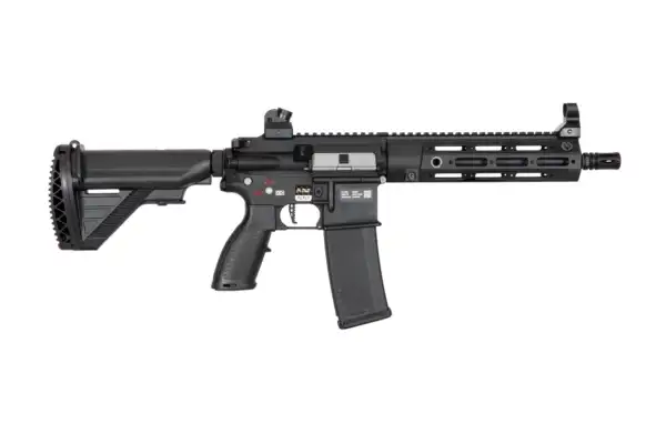 [SPE-01-028554] Replica carabina SA-H23 EDGE 2.0™ - nera - immagine 5