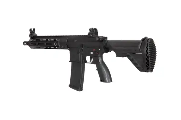 [SPE-01-028554] Replica carabina SA-H23 EDGE 2.0™ - nera - immagine 4
