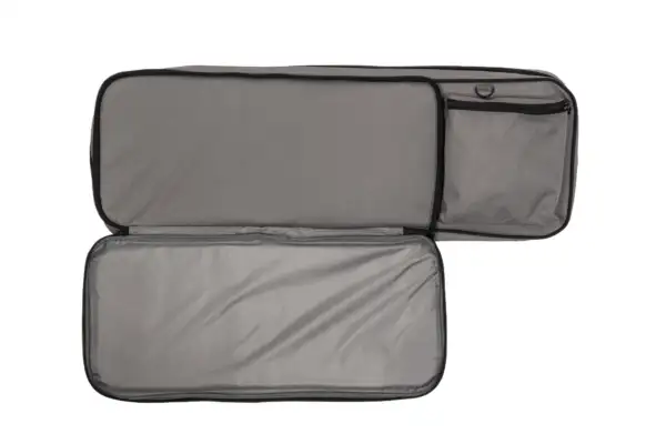 Borsa per armi Specna Arms V2 - 84 cm - Grigio caos [SPE-22-028590] - immagine 8