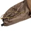 Custodia per armi Specna Arms V2 TAN 82cm - immagine 10