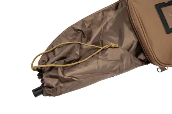Custodia per armi Specna Arms V2 TAN 82cm - immagine 10