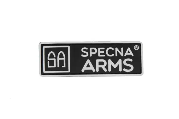Custodia per armi Specna Arms V2 TAN 82cm - immagine 12